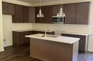 203 Cribbs Ln, Middlesex, NC 27557 - Photo 4