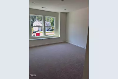 203 Cribbs Lane, Middlesex, NC 27557 - Photo 20