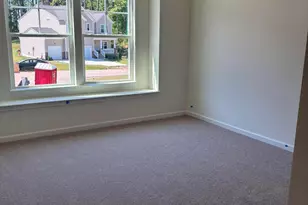 203 Cribbs Ln, Middlesex, NC 27557 - Photo 20