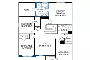 203 Cribbs Ln, Middlesex, NC 27557 - Photo 26