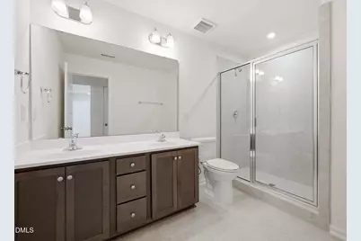 203 Cribbs Lane, Middlesex, NC 27557 - Photo 24