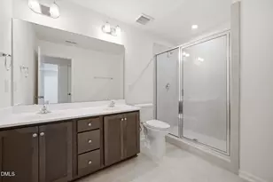 203 Cribbs Ln, Middlesex, NC 27557 - Photo 24