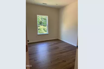 203 Cribbs Lane, Middlesex, NC 27557 - Photo 10