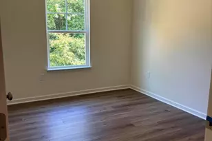 203 Cribbs Ln, Middlesex, NC 27557 - Photo 10