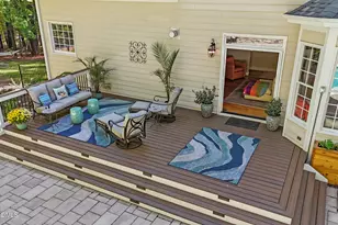 905 Olde Thompson Creek Rd, Apex, NC 27523 - Photo 60