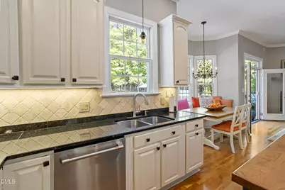 905 Olde Thompson Creek Road, Apex, NC 27523 - Photo 28