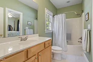 905 Olde Thompson Creek Rd, Apex, NC 27523 - Photo 48