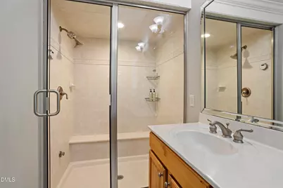 905 Olde Thompson Creek Road, Apex, NC 27523 - Photo 40