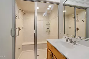 905 Olde Thompson Creek Rd, Apex, NC 27523 - Photo 40