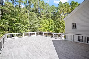 905 Olde Thompson Creek Rd, Apex, NC 27523 - Photo 58