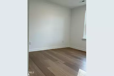 510 Crump St. Street, Smithfield, NC 27577 - Photo 22
