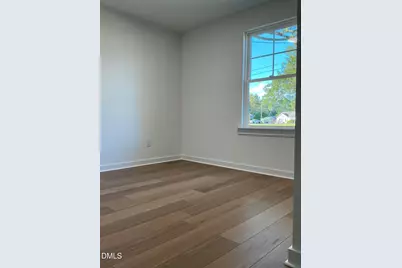 510 Crump St. Street, Smithfield, NC 27577 - Photo 24