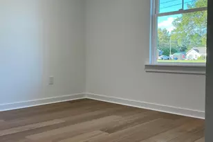 510 Crump St St, Smithfield, NC 27577 - Photo 24