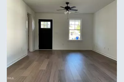 510 Crump St. Street, Smithfield, NC 27577 - Photo 8