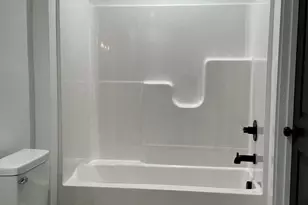 510 Crump St St, Smithfield, NC 27577 - Photo 16