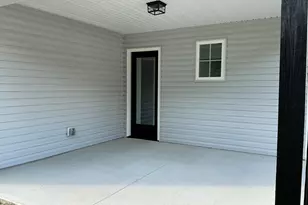 510 Crump St St, Smithfield, NC 27577 - Photo 18