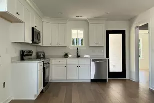 510 Crump St St, Smithfield, NC 27577 - Photo 10