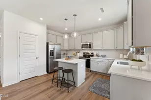 150 Cribbs Ln, Middlesex, NC 27557 - Photo 10