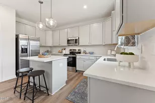 150 Cribbs Ln, Middlesex, NC 27557 - Photo 8