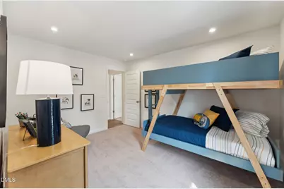 150 Cribbs Lane, Middlesex, NC 27557 - Photo 24