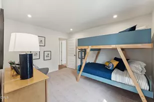 150 Cribbs Ln, Middlesex, NC 27557 - Photo 24