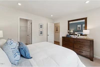 150 Cribbs Lane, Middlesex, NC 27557 - Photo 26