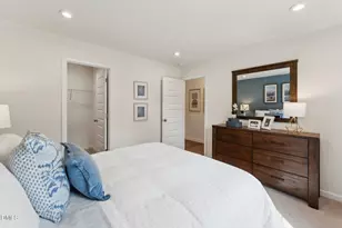 150 Cribbs Ln, Middlesex, NC 27557 - Photo 26