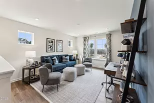 150 Cribbs Ln, Middlesex, NC 27557 - Photo 16