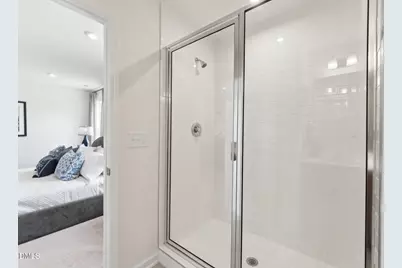 150 Cribbs Lane, Middlesex, NC 27557 - Photo 30