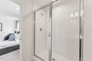 150 Cribbs Ln, Middlesex, NC 27557 - Photo 30