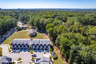 5631 Johnson Woods Ct, Raleigh, NC 27609 - Photo 30