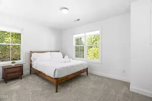 5631 Johnson Woods Ct, Raleigh, NC 27609 - Photo 18