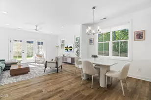 5631 Johnson Woods Ct, Raleigh, NC 27609 - Photo 10