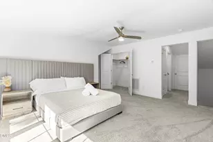 5631 Johnson Woods Ct, Raleigh, NC 27609 - Photo 24