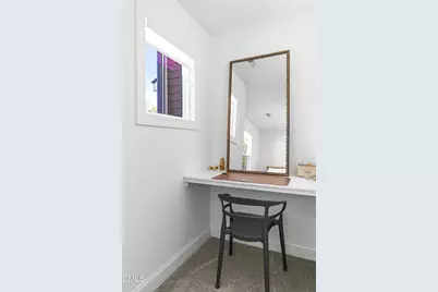 5631 Johnson Woods Court, Raleigh, NC 27609 - Photo 20