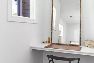 5631 Johnson Woods Ct, Raleigh, NC 27609 - Photo 20