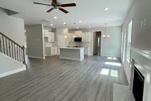 31 Capeside Ct, Lillington, NC 27546 - Photo 10
