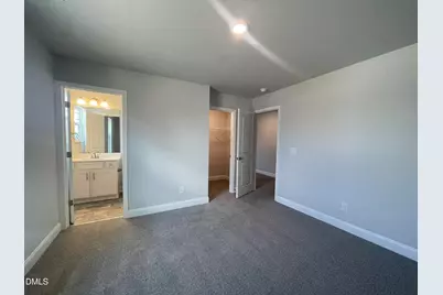 31 Capeside Court, Lillington, NC 27546 - Photo 24