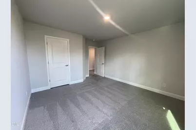 31 Capeside Court, Lillington, NC 27546 - Photo 28