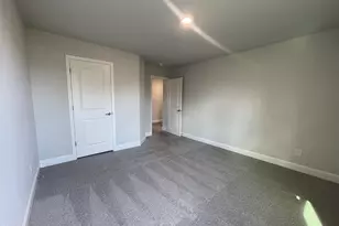 31 Capeside Ct, Lillington, NC 27546 - Photo 28