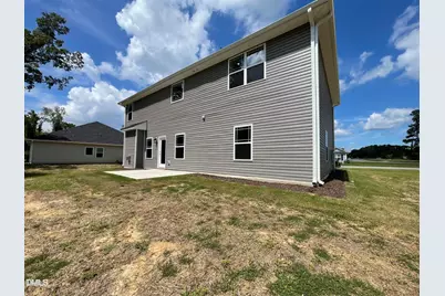 31 Capeside Court, Lillington, NC 27546 - Photo 34