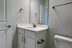 31 Capeside Ct, Lillington, NC 27546 - Photo 14