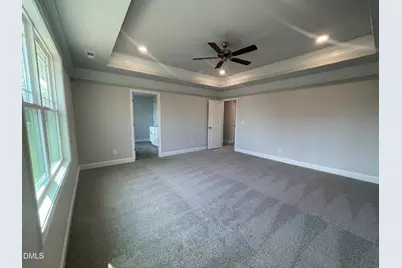 31 Capeside Court, Lillington, NC 27546 - Photo 16