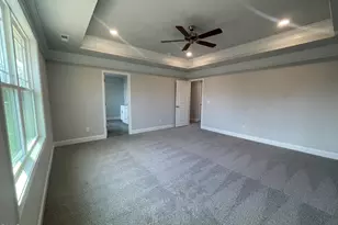31 Capeside Ct, Lillington, NC 27546 - Photo 16
