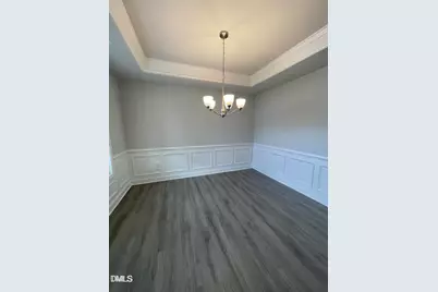 31 Capeside Court, Lillington, NC 27546 - Photo 4