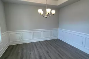 31 Capeside Ct, Lillington, NC 27546 - Photo 4