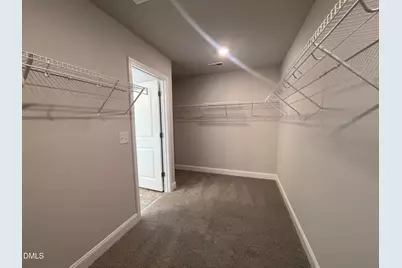 31 Capeside Court, Lillington, NC 27546 - Photo 22