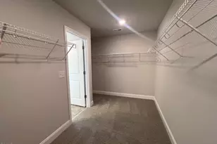 31 Capeside Ct, Lillington, NC 27546 - Photo 22