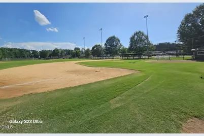 31 Capeside Court, Lillington, NC 27546 - Photo 38