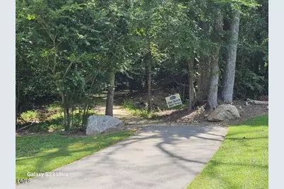 31 Capeside Court, Lillington, NC 27546 - Photo 40